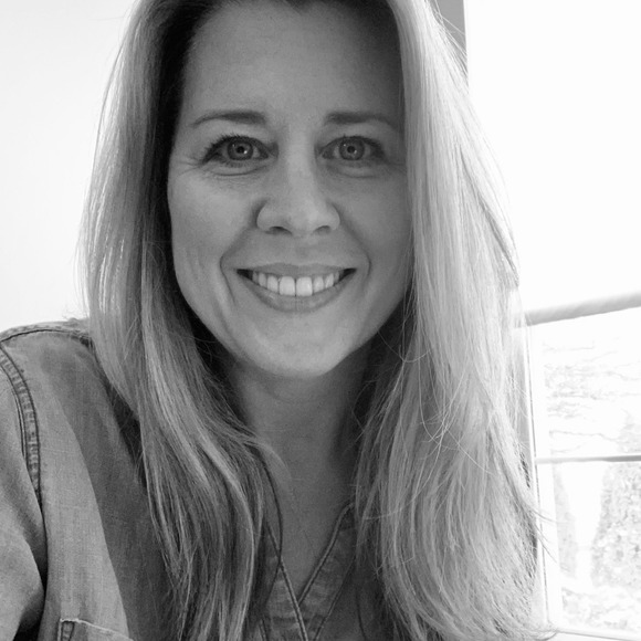 andreabonney